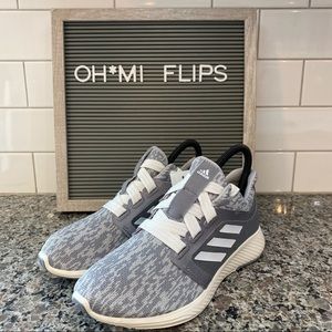 Adidas Edge Lux 3 Women’s Running Shoes NIB